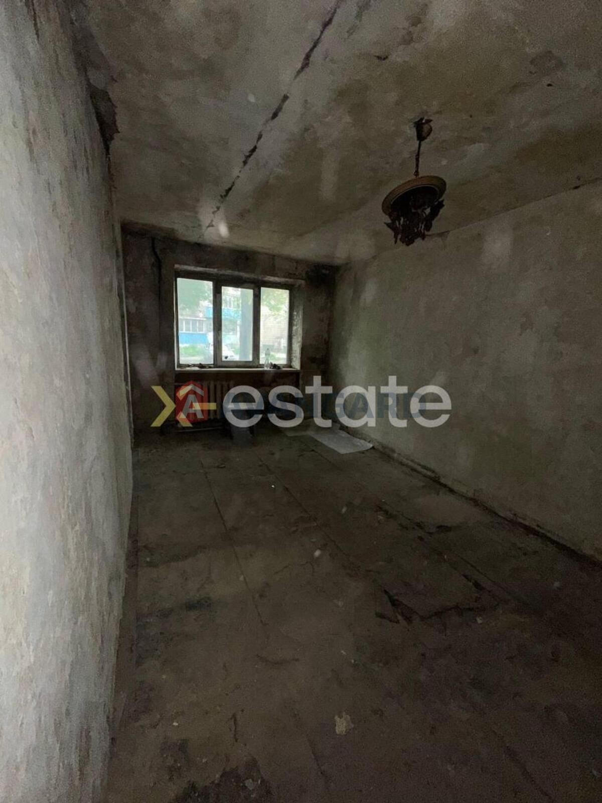 1 комн. квартира, 25/14/5 кв. м., 1/5 этаж фото 8 1 комн. квартира, 25/14/5 кв. м., 1/5 этаж фото 8