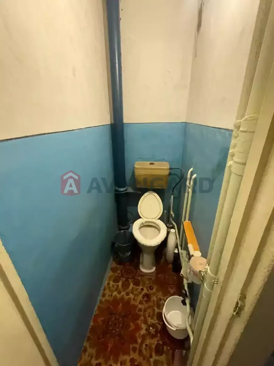 3 комн. квартира, 62/-/- кв. м., 3/9 этаж фото 11 3 комн. квартира, 62/-/- кв. м., 3/9 этаж фото 11