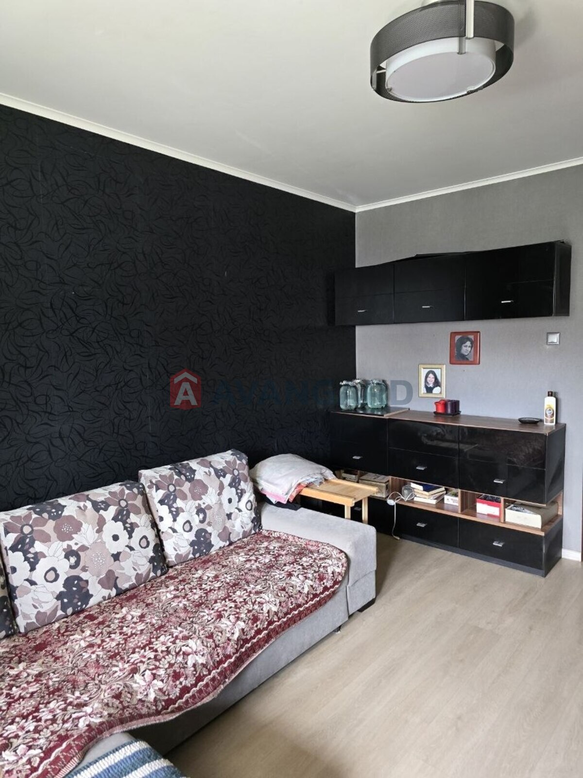 3 комн. квартира, 70/42/7 кв. м., 2/9 этаж фото 8 3 комн. квартира, 70/42/7 кв. м., 2/9 этаж фото 8