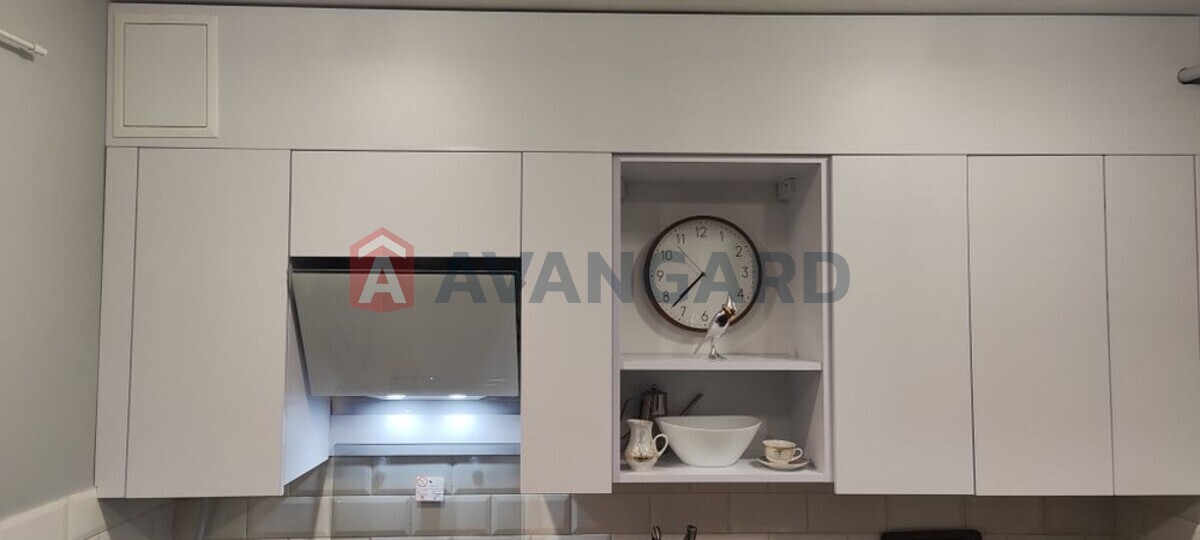 1 кім. квартира, 35/-/7 кв. м., 1/9 поверх фото 19 1 кім. квартира, 35/-/7 кв. м., 1/9 поверх фото 19