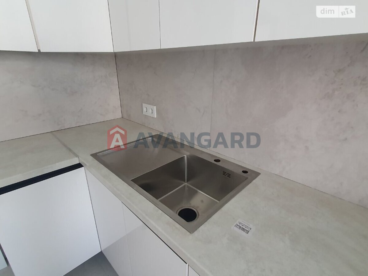 1 комн. квартира, 36/18/9 кв. м., 5/7 этаж фото 11 1 комн. квартира, 36/18/9 кв. м., 5/7 этаж фото 11