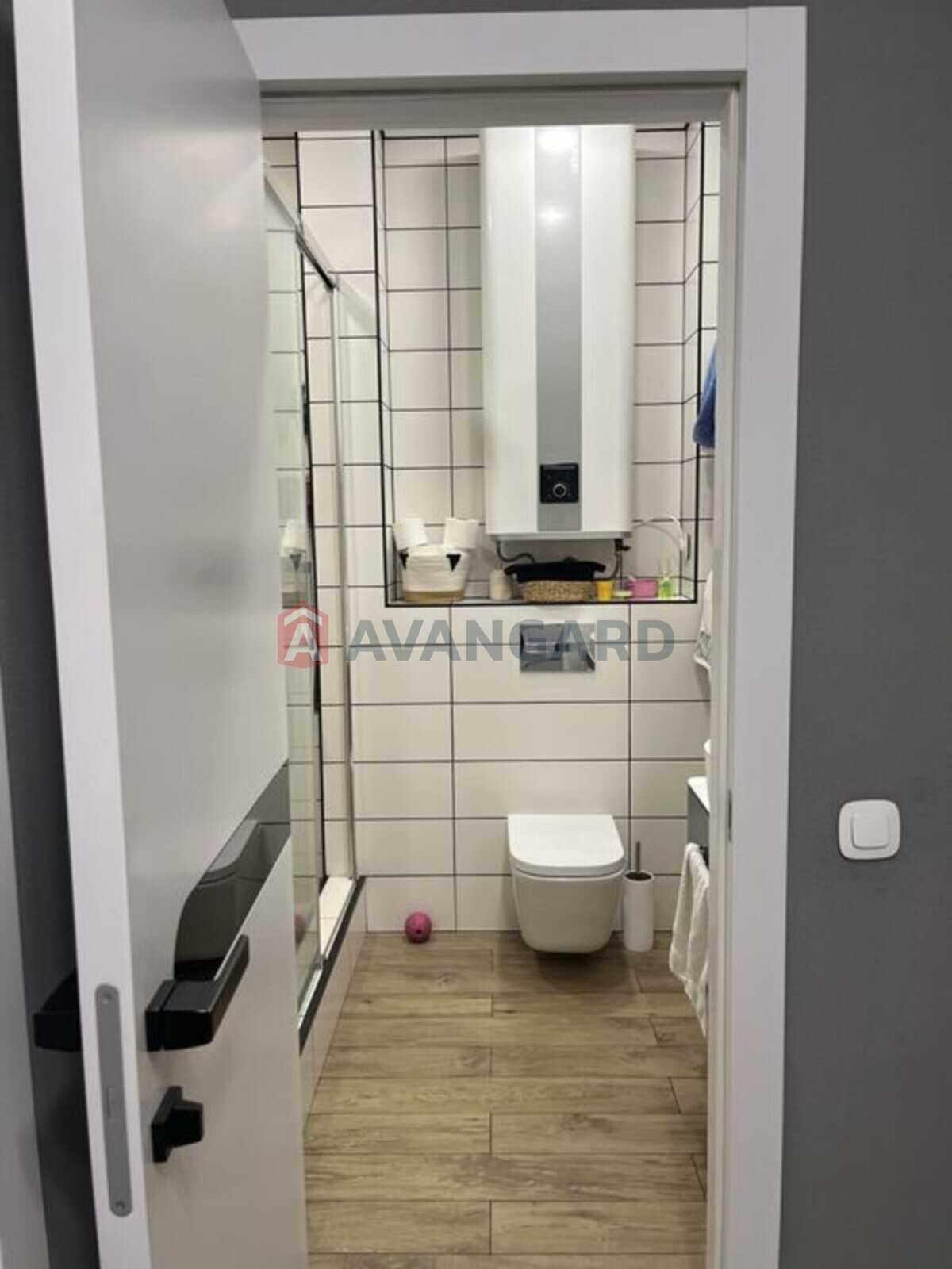 3 комн. квартира, 90/-/90 кв. м., 9/20 этаж фото 3 3 комн. квартира, 90/-/90 кв. м., 9/20 этаж фото 3