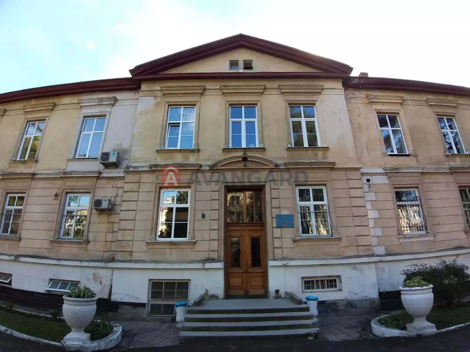 1 комн. квартира, 250/-/- кв. м., 1/3 этаж фото 5 1 комн. квартира, 250/-/- кв. м., 1/3 этаж фото 5