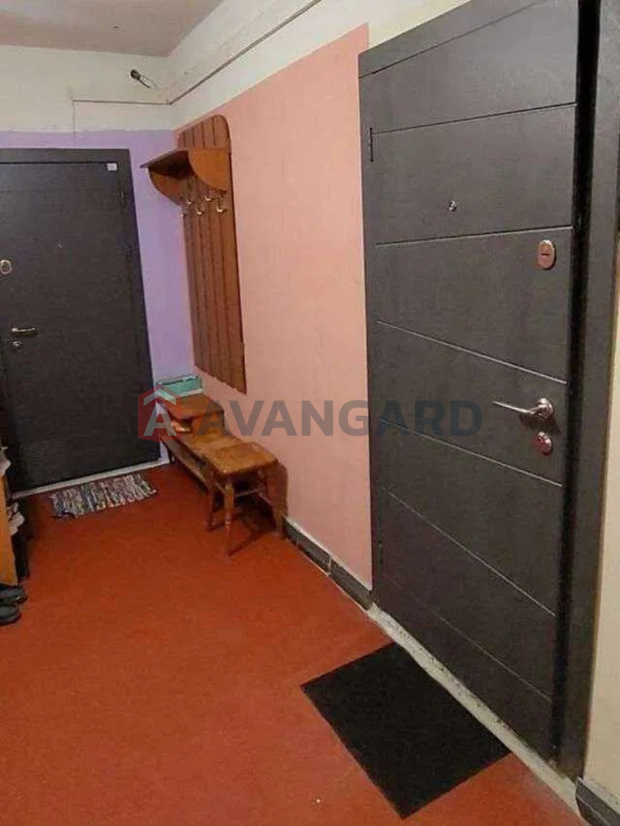 2 кім. квартира, 61/33/10 кв. м., 1/10 поверх фото 20 2 кім. квартира, 61/33/10 кв. м., 1/10 поверх фото 20