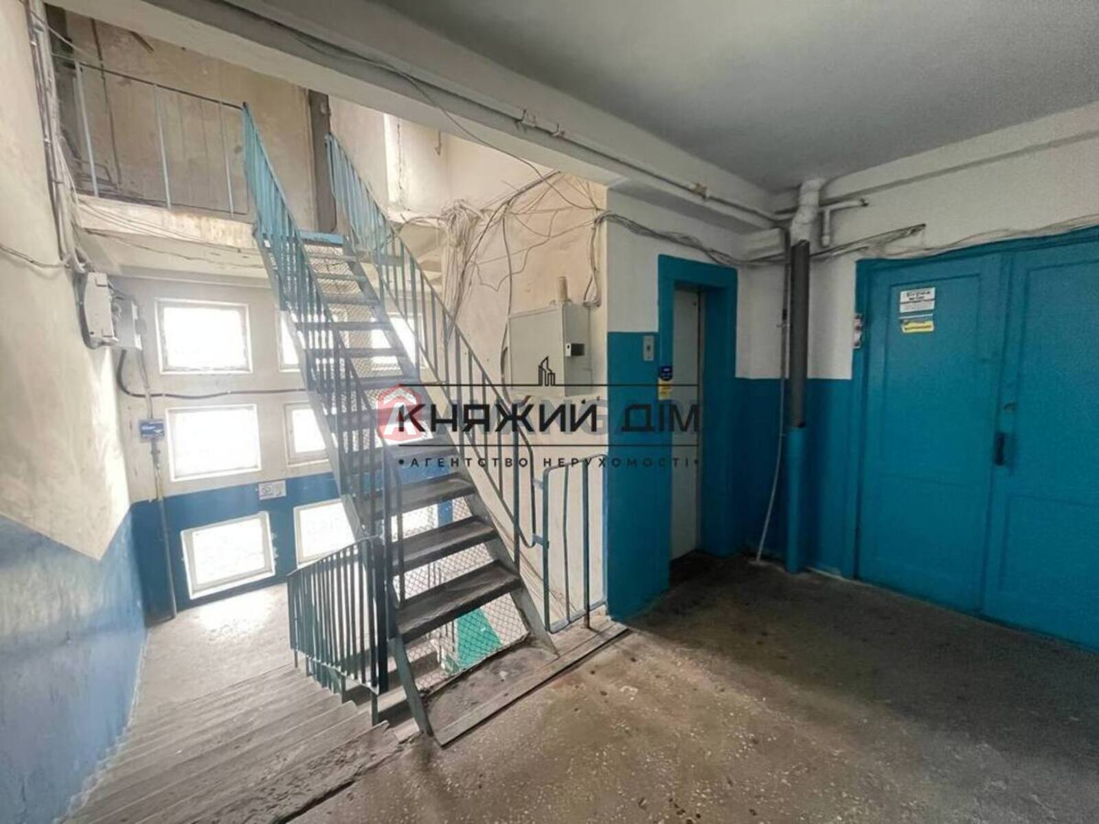 2 комн. квартира, 59/34/6 кв. м., 9/9 этаж фото 26 2 комн. квартира, 59/34/6 кв. м., 9/9 этаж фото 26