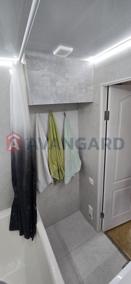 2 комн. квартира, 52/-/8 кв. м., 6/9 этаж фото 13 2 комн. квартира, 52/-/8 кв. м., 6/9 этаж фото 13