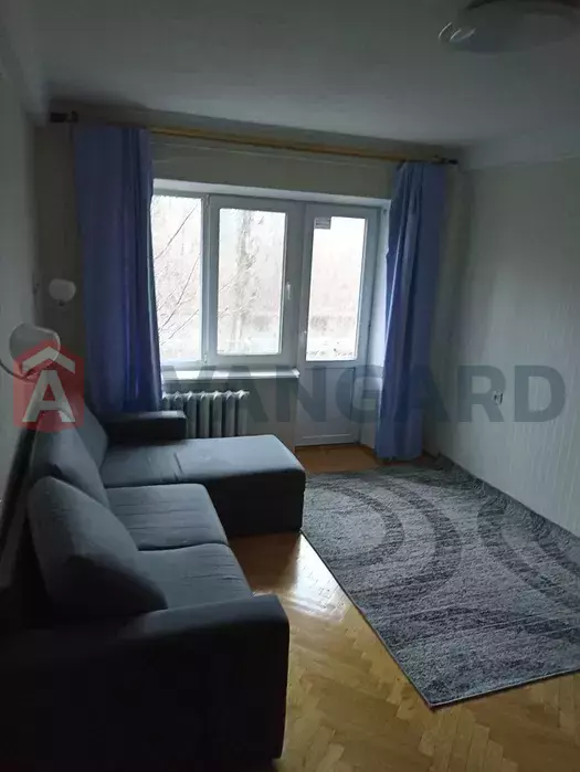 1 комн. квартира, 27/-/6 кв. м., 2/5 этаж фото 1 1 комн. квартира, 27/-/6 кв. м., 2/5 этаж фото 1