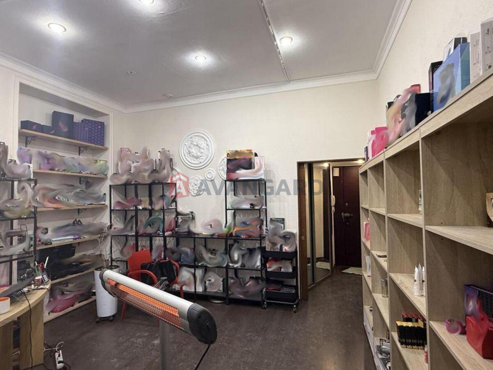 2 комн. квартира, 59/-/9 кв. м., 2/6 этаж фото 1 2 комн. квартира, 59/-/9 кв. м., 2/6 этаж фото 1