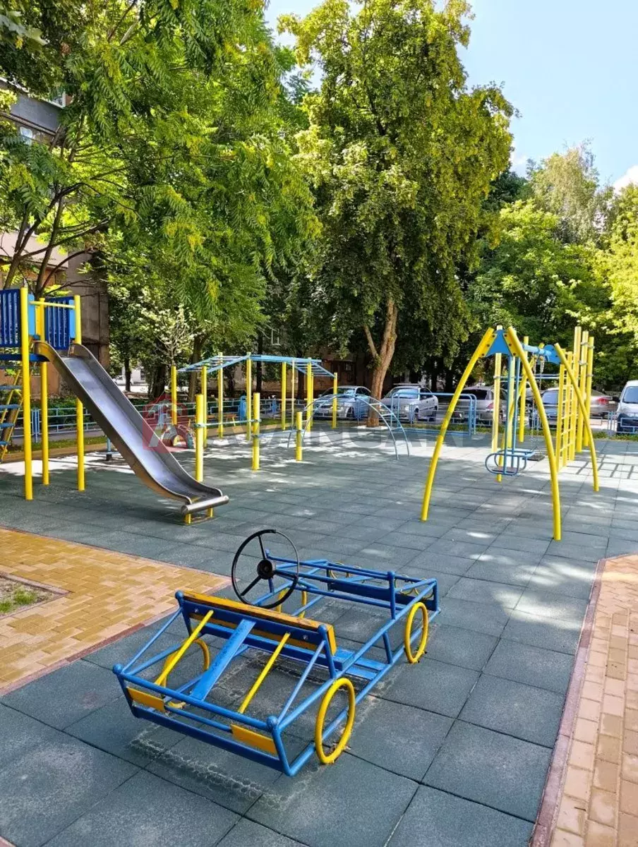 2 комн. квартира, 56/-/8 кв. м., 4/9 этаж фото 7 2 комн. квартира, 56/-/8 кв. м., 4/9 этаж фото 7