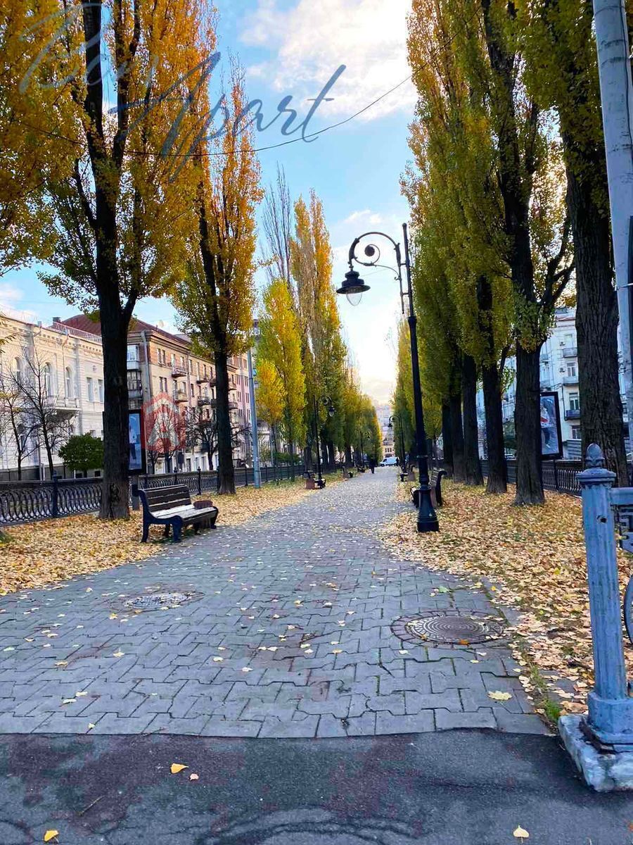 2 комн. квартира, 45 / 32 / 6 м? кв. м., 2/5 этаж фото 13 2 комн. квартира, 45 / 32 / 6 м? кв. м., 2/5 этаж фото 13