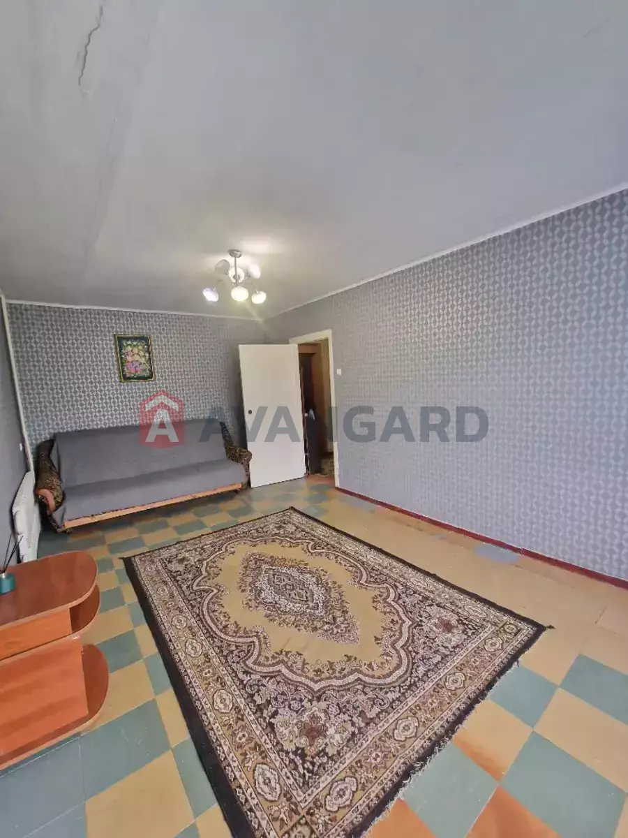 1 комн. квартира, 30/-/- кв. м., 6/9 этаж фото 5 1 комн. квартира, 30/-/- кв. м., 6/9 этаж фото 5