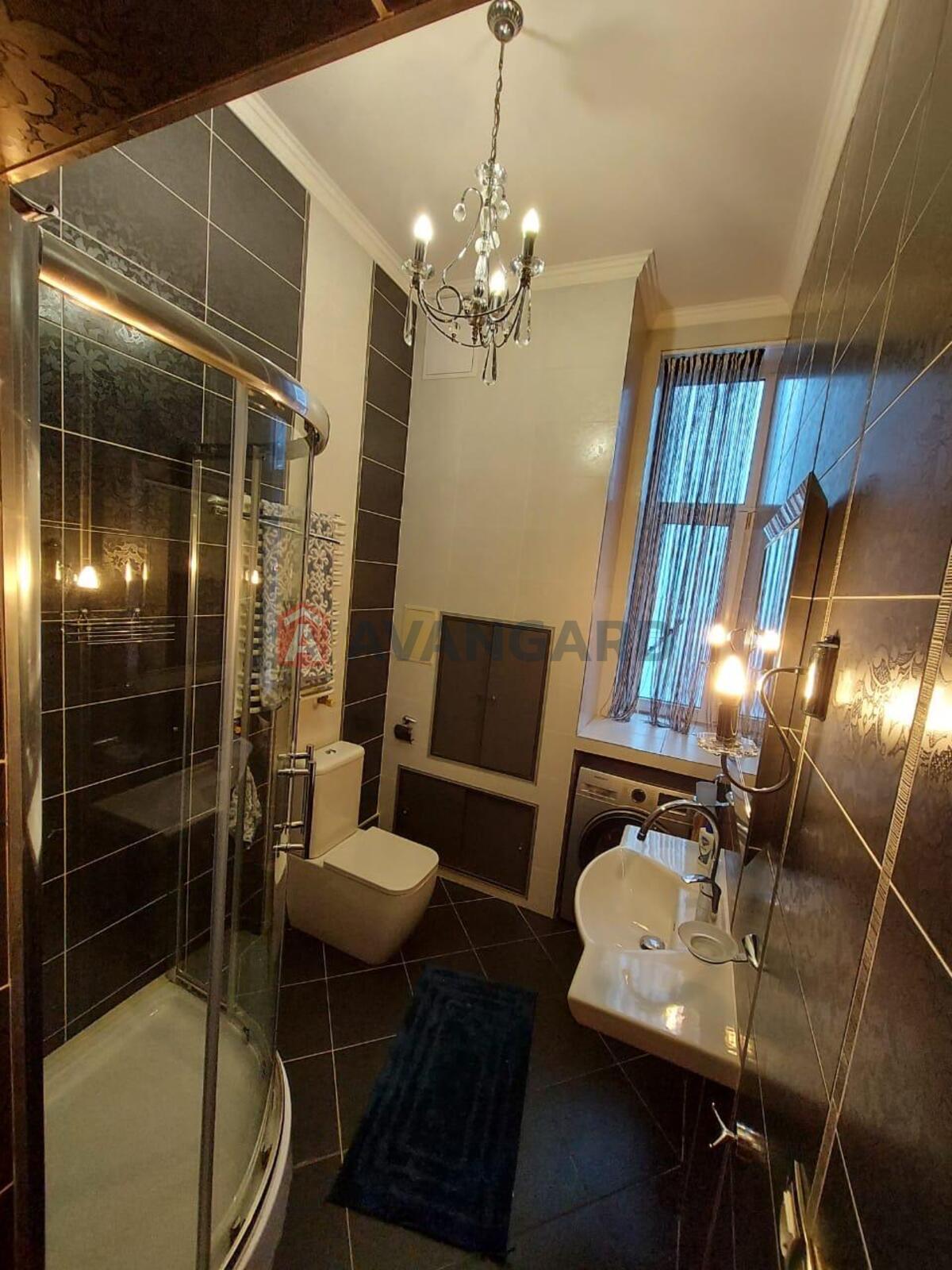 2 комн. квартира, 80 /45.1/19.6 кв. м., 3/3 этаж фото 11 2 комн. квартира, 80 /45.1/19.6 кв. м., 3/3 этаж фото 11