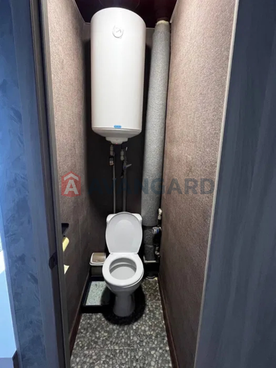 1 кім. квартира, 45/-/7 кв. м., 1/5 поверх фото 7 1 кім. квартира, 45/-/7 кв. м., 1/5 поверх фото 7