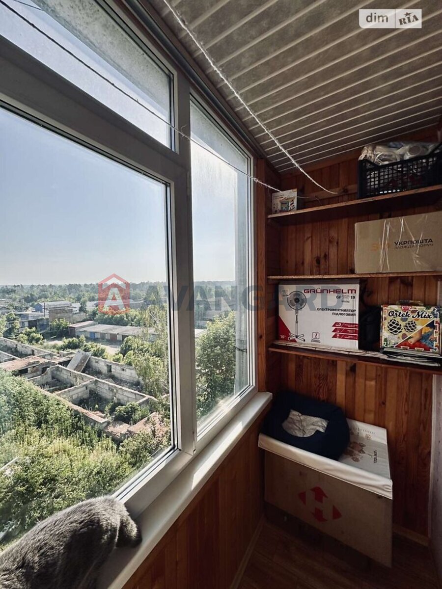 2 комн. квартира, 53/-/- кв. м., 4/5 этаж фото 16 2 комн. квартира, 53/-/- кв. м., 4/5 этаж фото 16