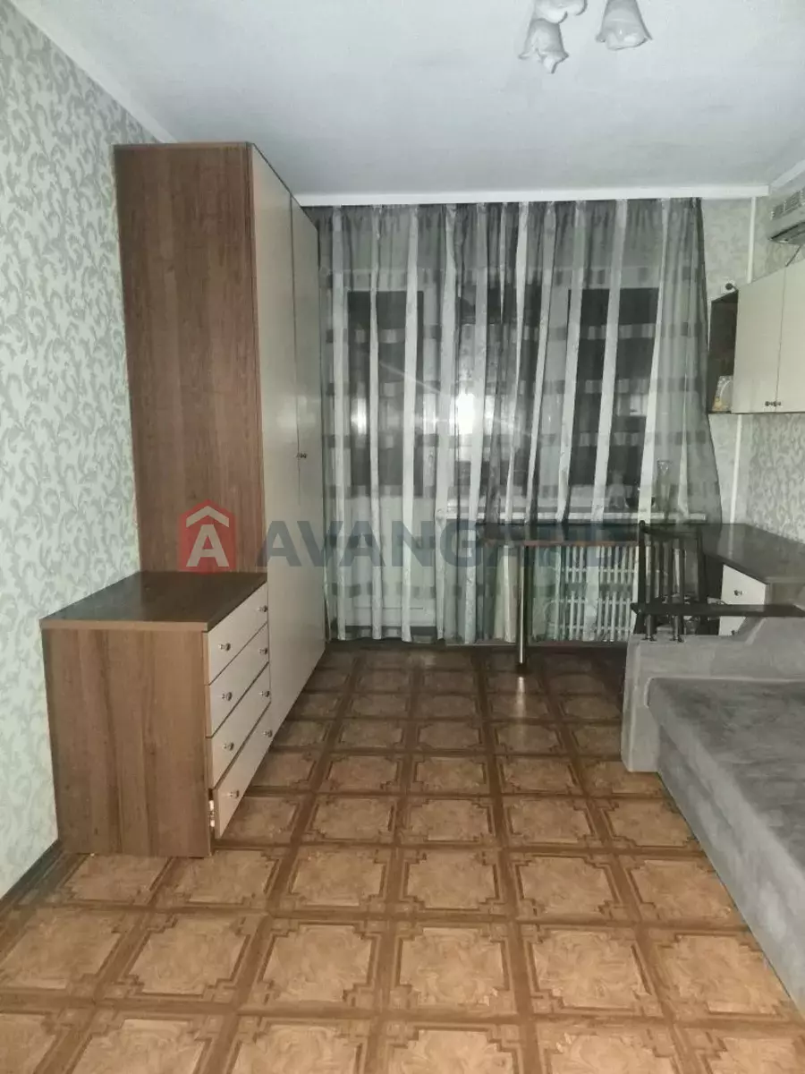 3 комн. квартира, 70/-/10 кв. м., 8/9 этаж фото 16 3 комн. квартира, 70/-/10 кв. м., 8/9 этаж фото 16
