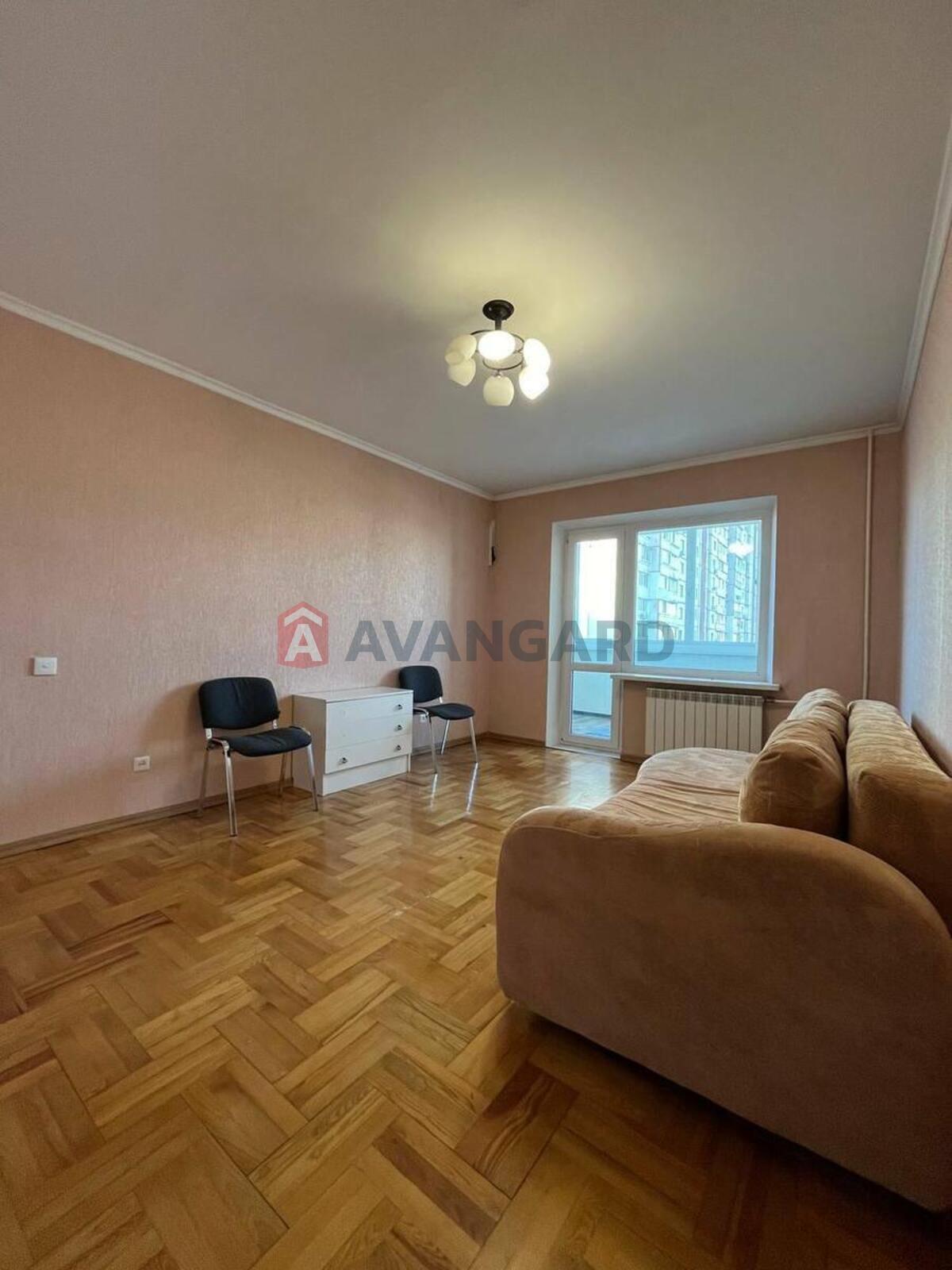 3 комн. квартира, 76/44/10 кв. м., 8/16 этаж фото 5 3 комн. квартира, 76/44/10 кв. м., 8/16 этаж фото 5
