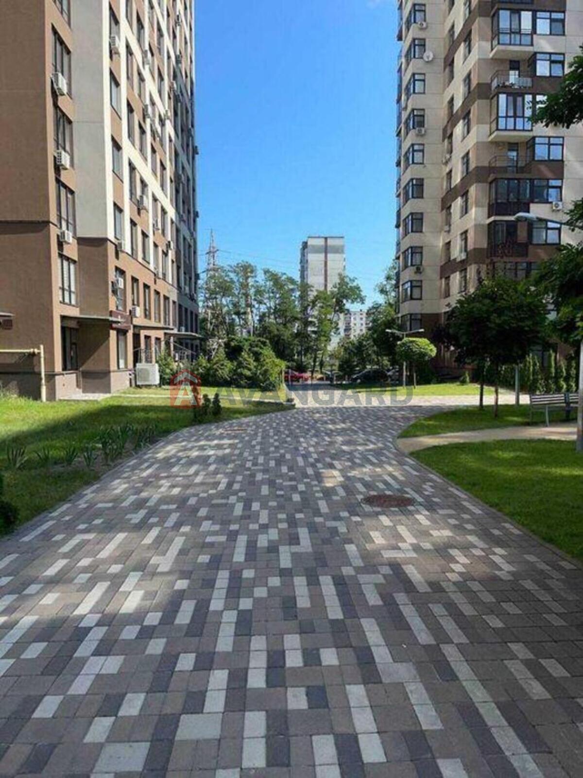 1 комн. квартира, 39/-/11 кв. м., 8/13 этаж фото 23 1 комн. квартира, 39/-/11 кв. м., 8/13 этаж фото 23
