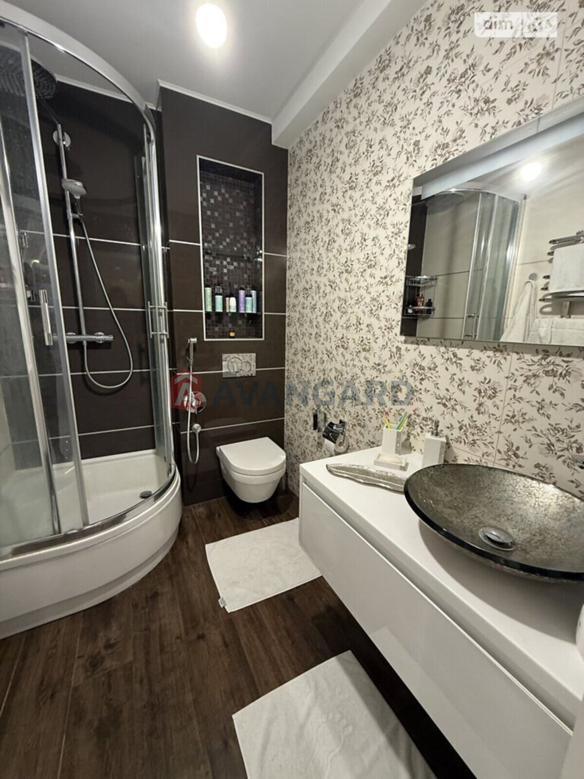 5 кім. квартира, 200/130/40 кв. м., 9/9 поверх фото 13 5 кім. квартира, 200/130/40 кв. м., 9/9 поверх фото 13