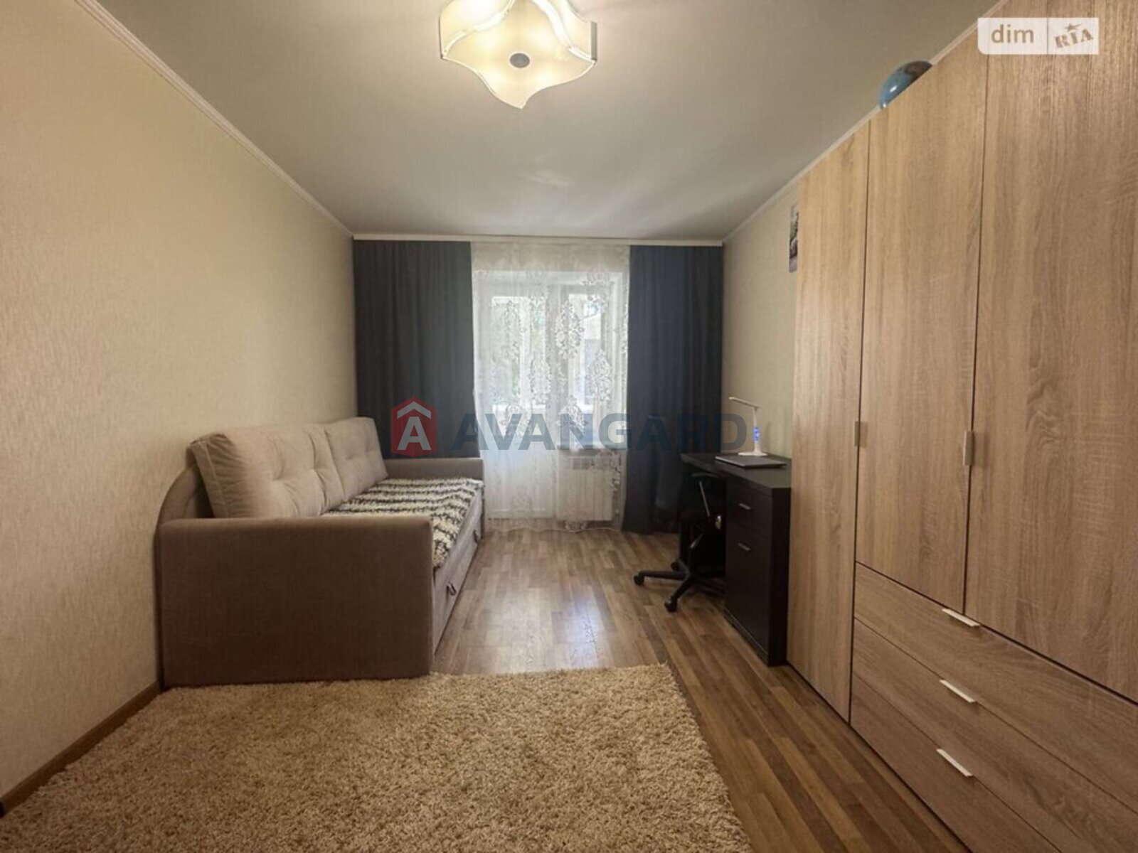 2 комн. квартира, 66/34/11 кв. м., 2/10 этаж фото 20 2 комн. квартира, 66/34/11 кв. м., 2/10 этаж фото 20