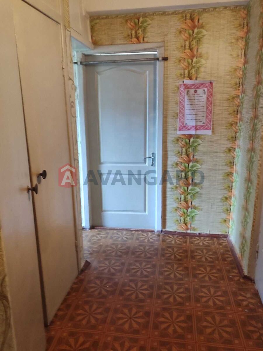 3 комн. квартира, 54/-/6 кв. м., 5/5 этаж фото 2 3 комн. квартира, 54/-/6 кв. м., 5/5 этаж фото 2