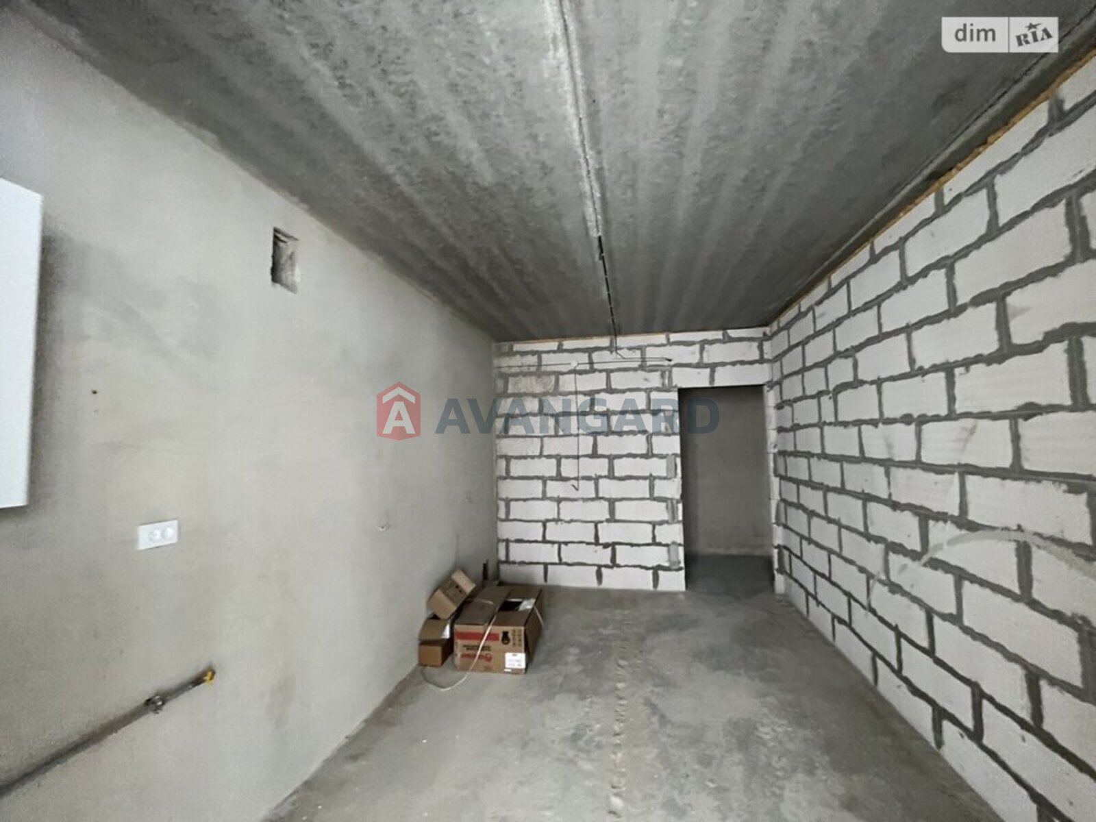 3 кім. квартира, 100/-/21 кв. м., 10/10 поверх фото 16 3 кім. квартира, 100/-/21 кв. м., 10/10 поверх фото 16