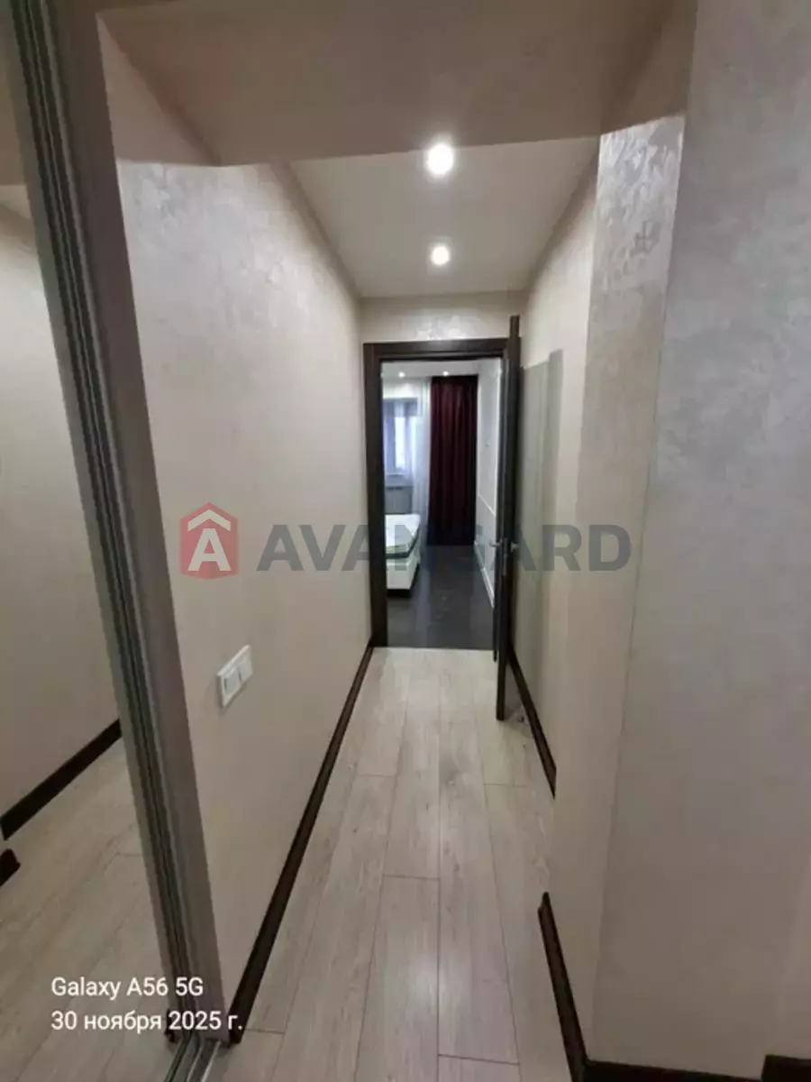 3 кім. квартира, 59/-/8 кв. м., 7/9 поверх фото 22 3 кім. квартира, 59/-/8 кв. м., 7/9 поверх фото 22