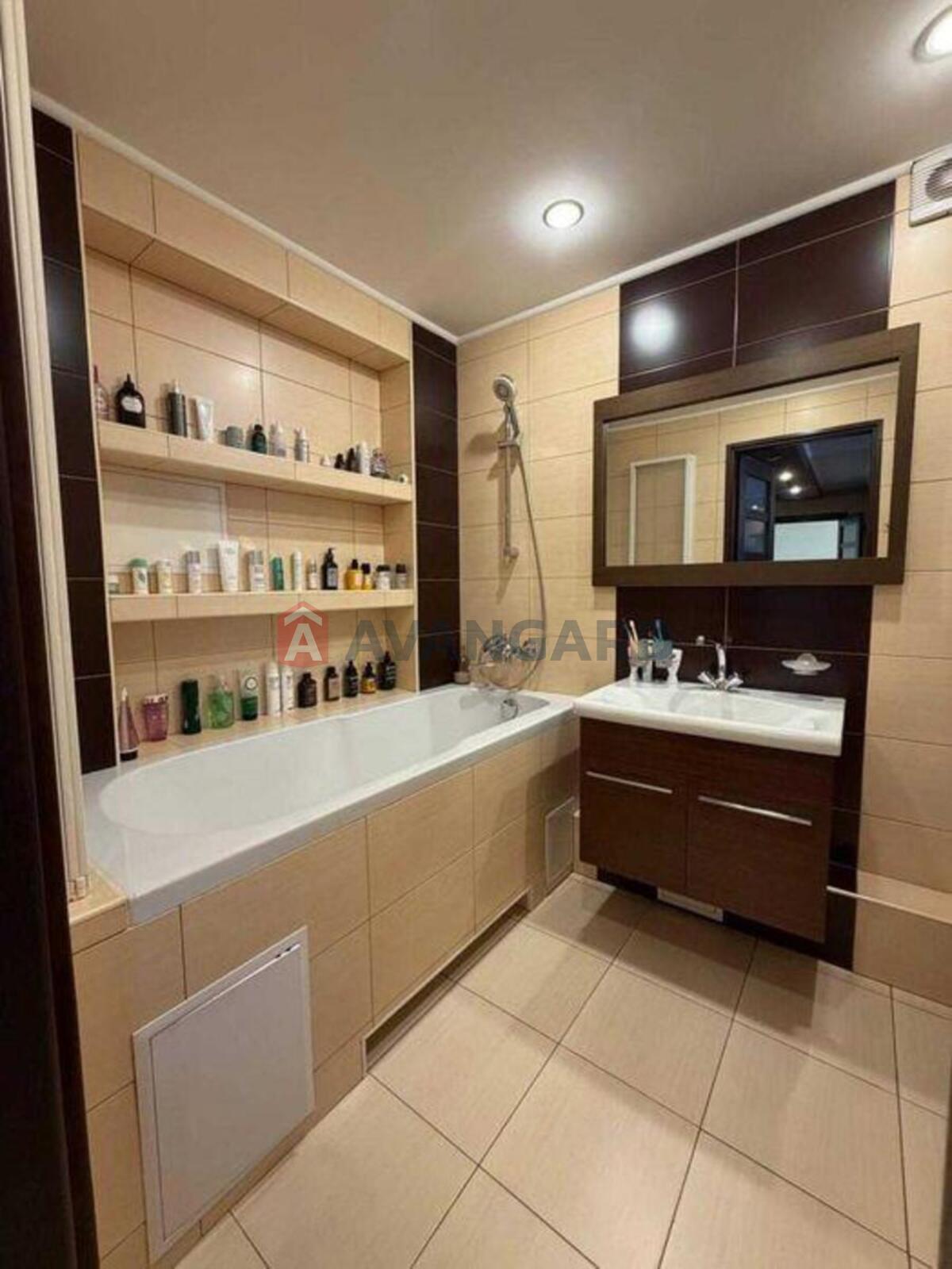 2 комн. квартира, 90/-/12 кв. м., 10/12 этаж фото 24 2 комн. квартира, 90/-/12 кв. м., 10/12 этаж фото 24