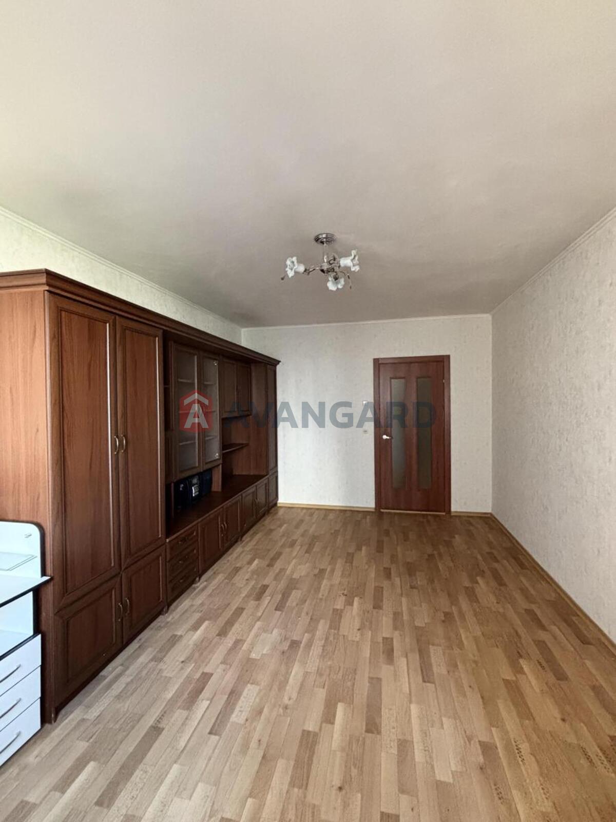3 комн. квартира, 100/-/12 кв. м., 6/25 этаж фото 3 3 комн. квартира, 100/-/12 кв. м., 6/25 этаж фото 3