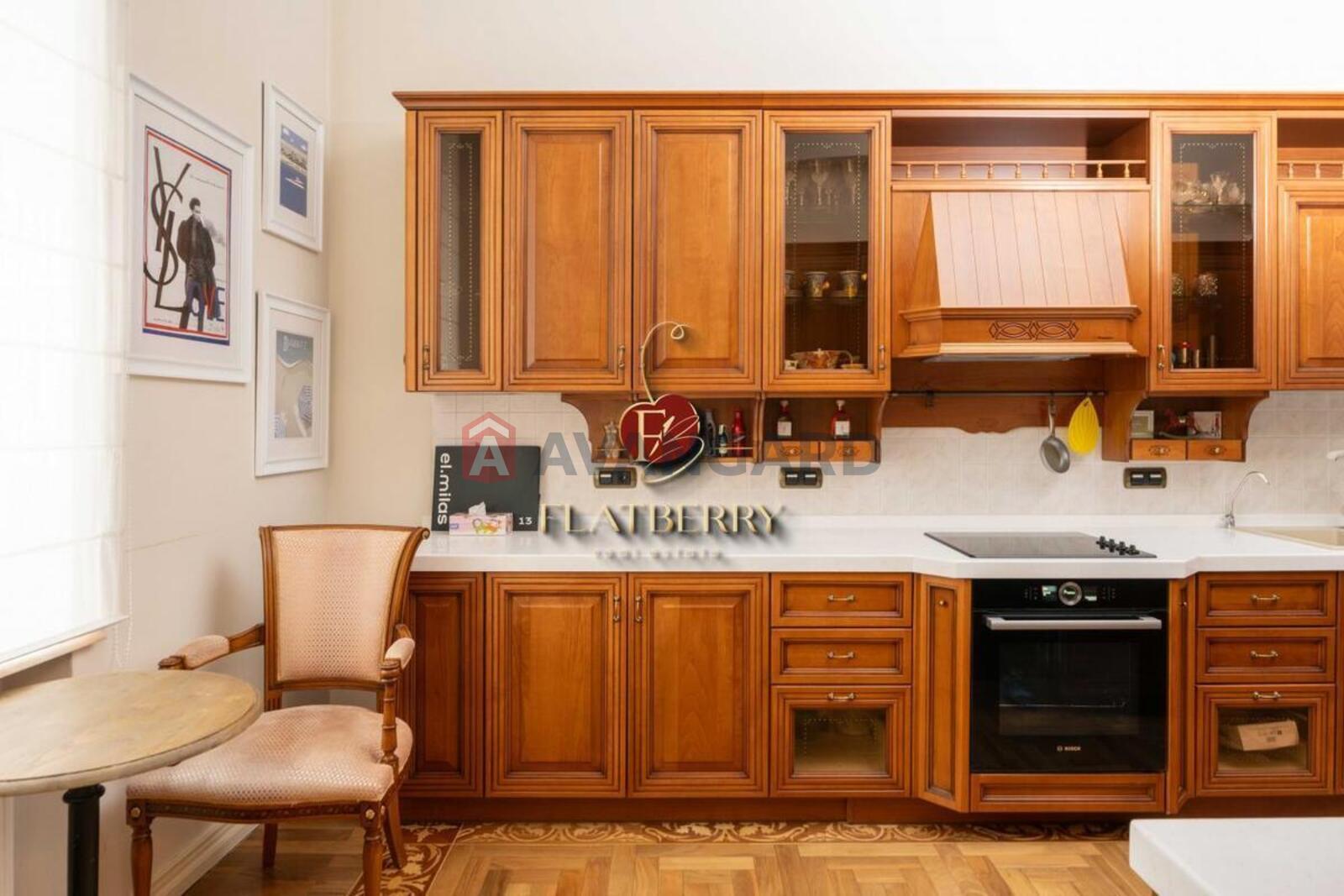 4 комн. квартира, 236/150/15 кв. м., 2/5 этаж фото 15 4 комн. квартира, 236/150/15 кв. м., 2/5 этаж фото 15