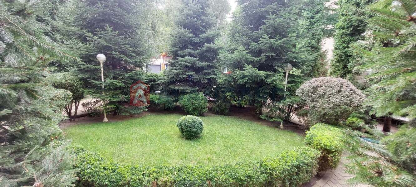 2 кім. квартира, 61/32/13 кв. м., 2/5 поверх фото 18 2 кім. квартира, 61/32/13 кв. м., 2/5 поверх фото 18