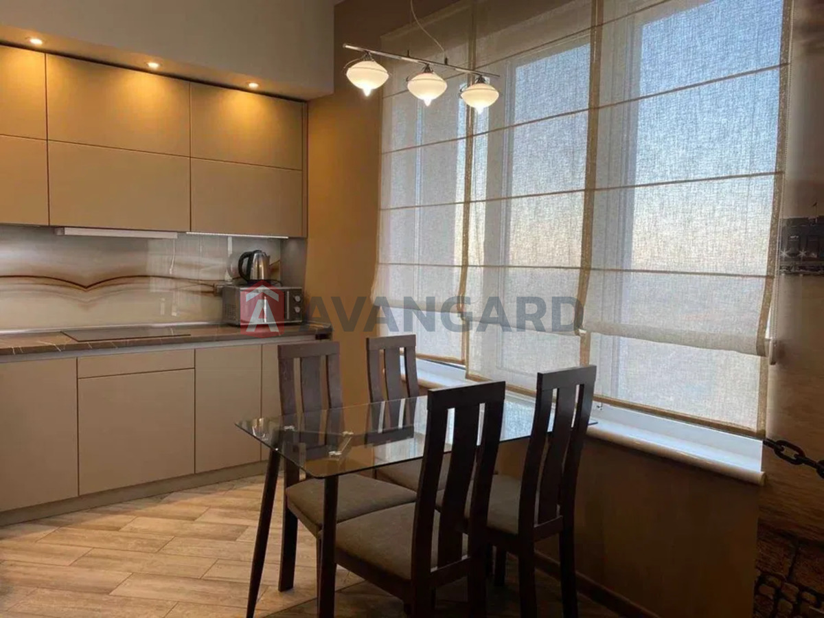 1 комн. квартира, 40/-/9 кв. м., 12/14 этаж фото 12 1 комн. квартира, 40/-/9 кв. м., 12/14 этаж фото 12