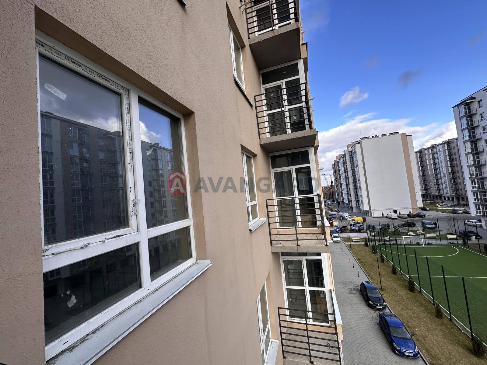3 комн. квартира, 77/-/20 кв. м., 3/10 этаж фото 7 3 комн. квартира, 77/-/20 кв. м., 3/10 этаж фото 7
