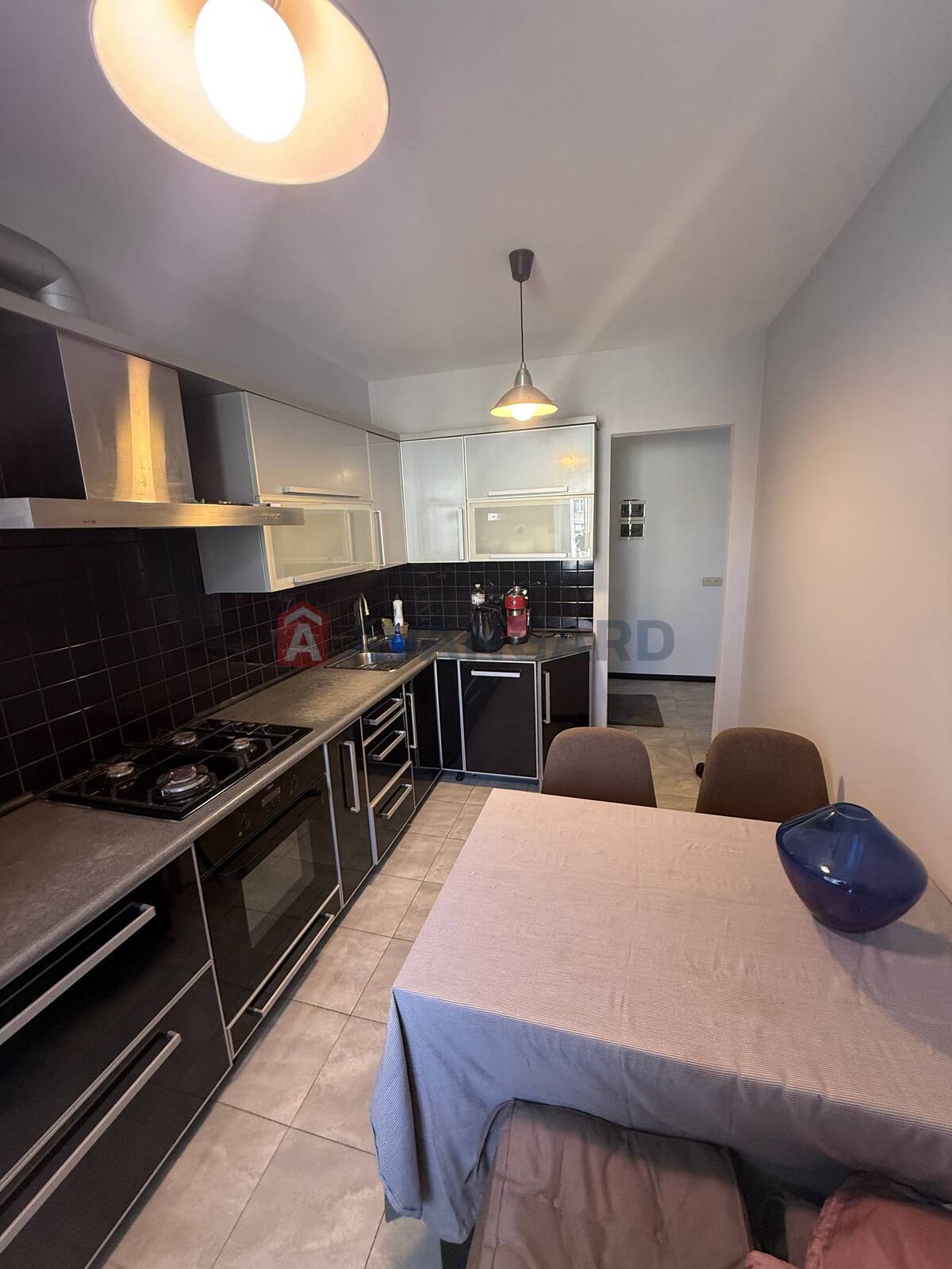 4 комн. квартира, 80/-/10 кв. м., 8/10 этаж фото 9 4 комн. квартира, 80/-/10 кв. м., 8/10 этаж фото 9