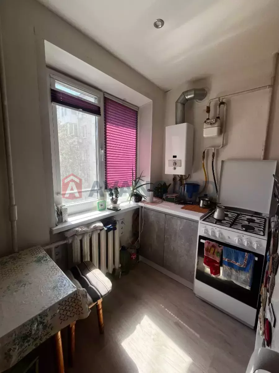 3 комн. квартира, 61/36/5 кв. м., 3/5 этаж фото 2 3 комн. квартира, 61/36/5 кв. м., 3/5 этаж фото 2