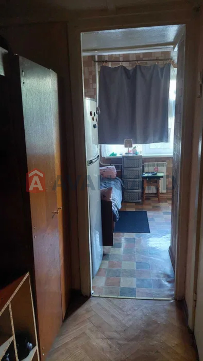 1 комн. квартира, 33/-/8 кв. м., 5/9 этаж фото 15 1 комн. квартира, 33/-/8 кв. м., 5/9 этаж фото 15