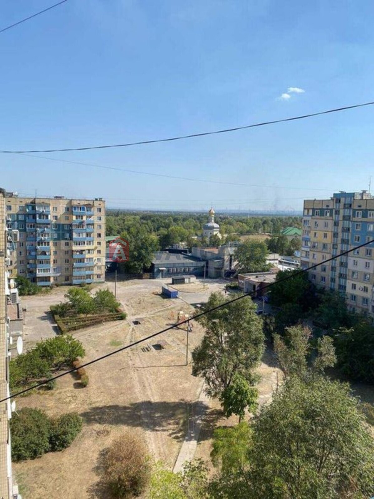 3 комн. квартира, 71/-/7 кв. м., 9/9 этаж фото 2 3 комн. квартира, 71/-/7 кв. м., 9/9 этаж фото 2