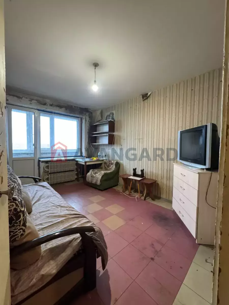 2 комн. квартира, 52/-/8 кв. м., 16/16 этаж фото 6 2 комн. квартира, 52/-/8 кв. м., 16/16 этаж фото 6