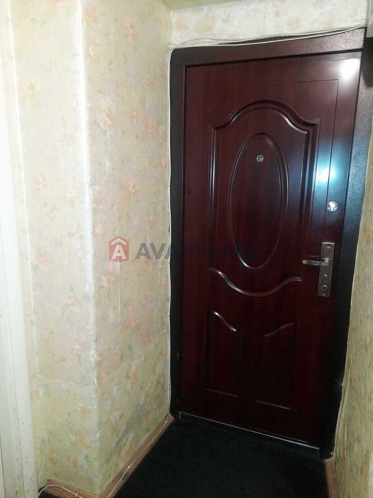 1 комн. квартира, 38/-/13 кв. м., 1/5 этаж фото 10 1 комн. квартира, 38/-/13 кв. м., 1/5 этаж фото 10