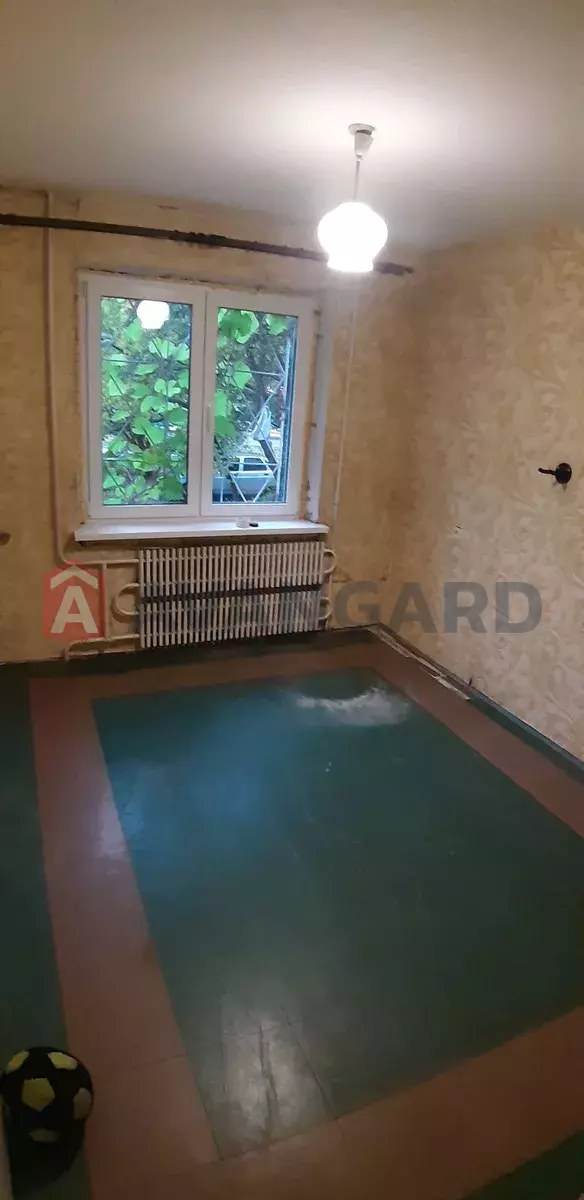 4 комн. квартира, 89/-/8 кв. м., 1/10 этаж фото 6 4 комн. квартира, 89/-/8 кв. м., 1/10 этаж фото 6