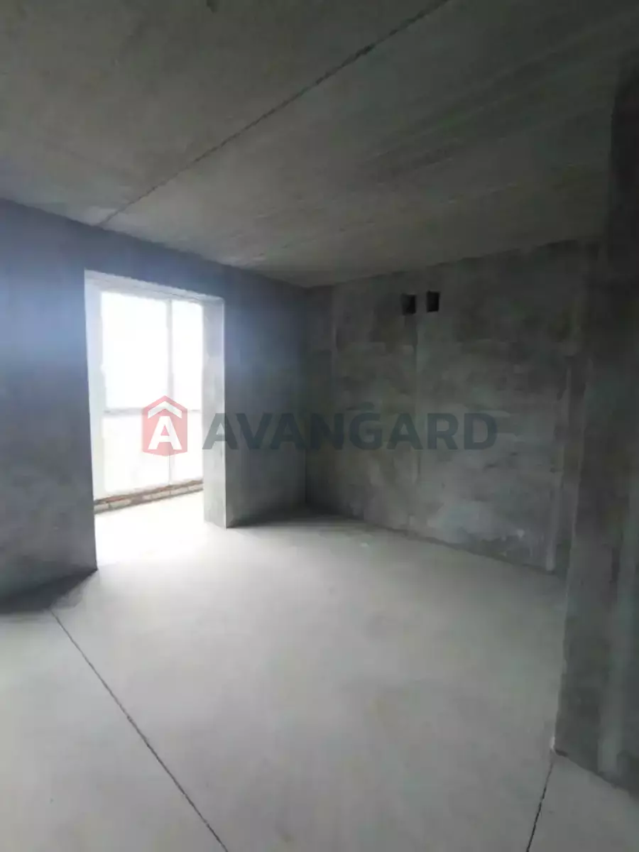 1 комн. квартира, 40/29/13 кв. м., 6/6 этаж фото 3 1 комн. квартира, 40/29/13 кв. м., 6/6 этаж фото 3