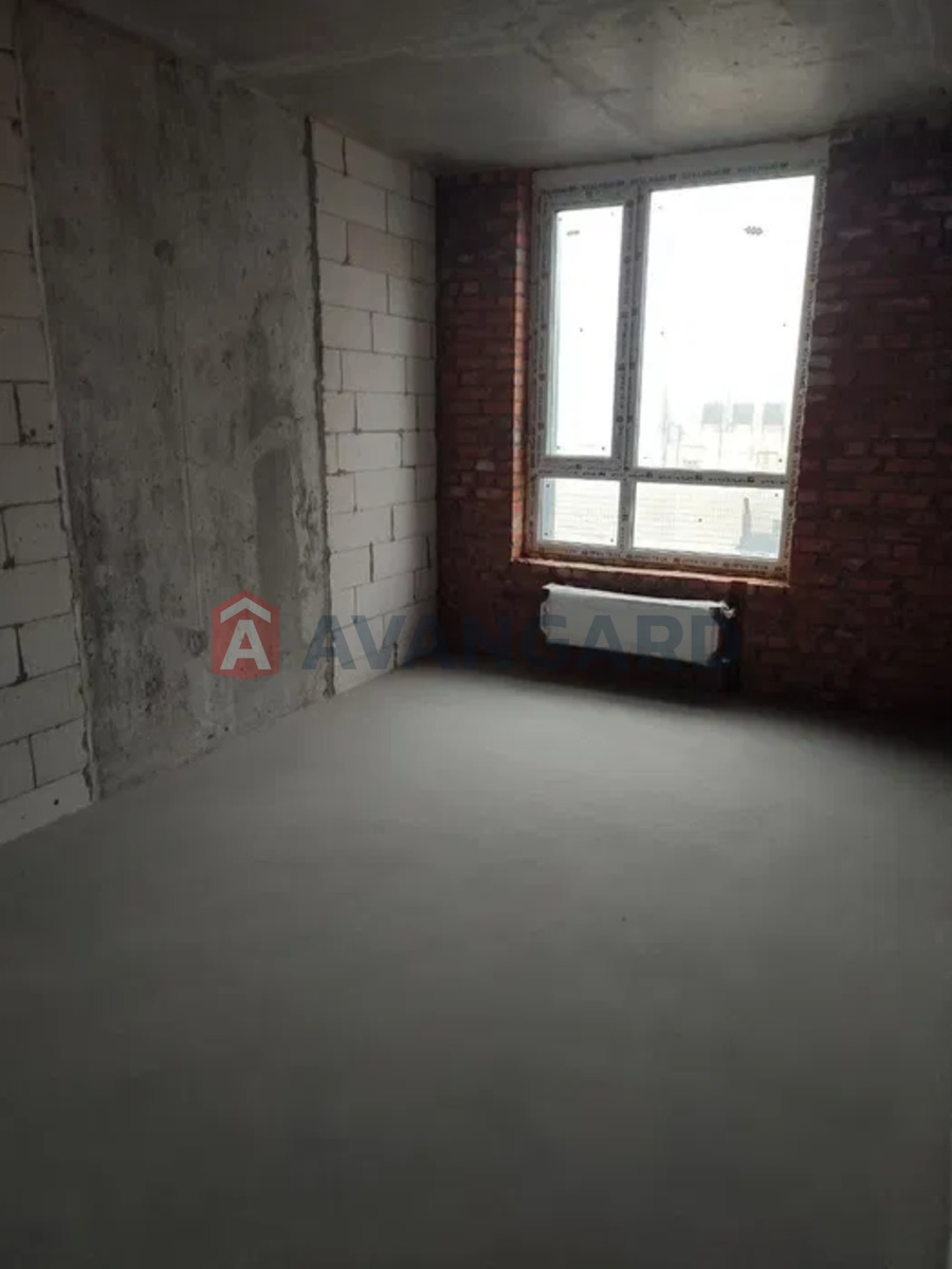 1 комн. квартира, 36.6/11/20.7 кв. м., 8/26 этаж фото 2 1 комн. квартира, 36.6/11/20.7 кв. м., 8/26 этаж фото 2