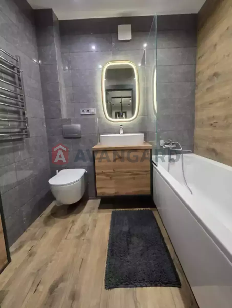 2 комн. квартира, 66/-/- кв. м., 3/10 этаж фото 5 2 комн. квартира, 66/-/- кв. м., 3/10 этаж фото 5