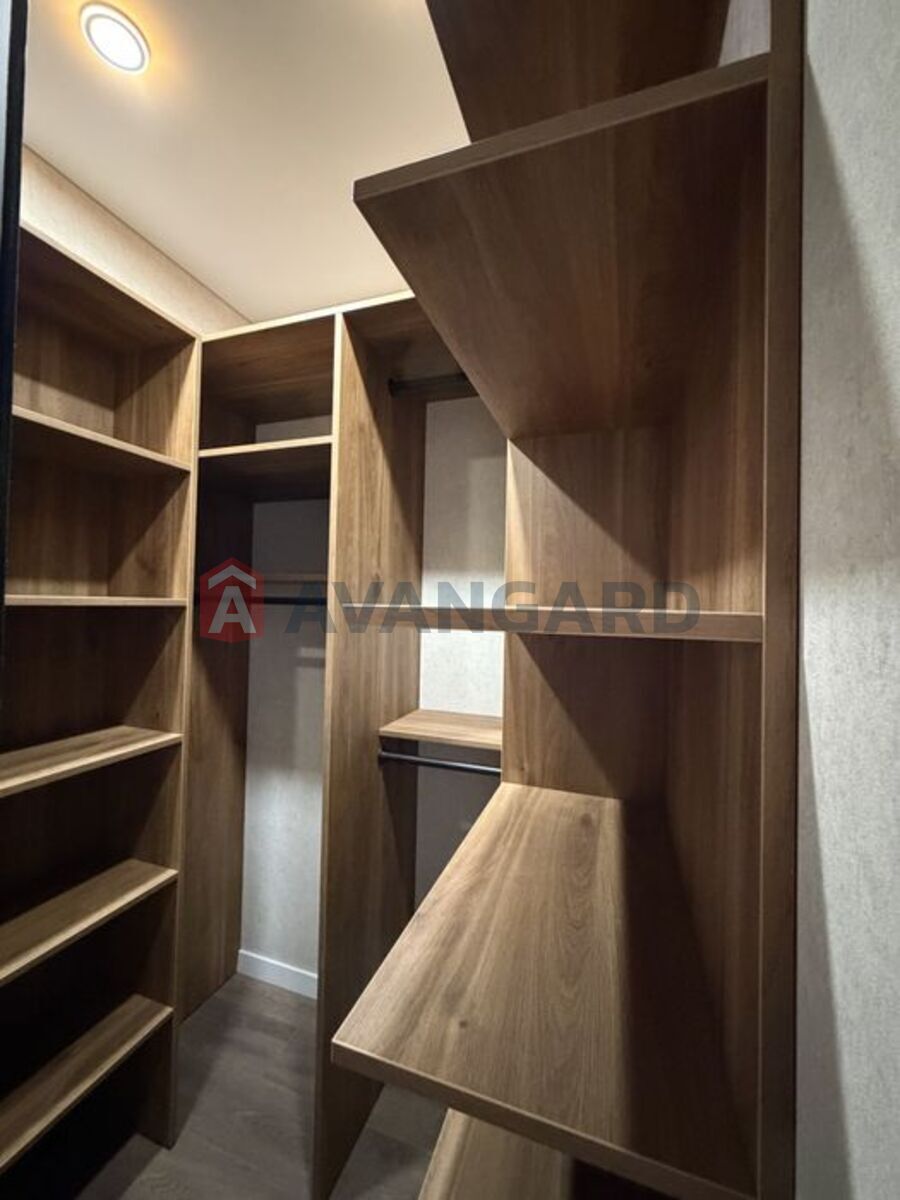 1 комн. квартира, 40/-/11 кв. м., 7/11 этаж фото 10 1 комн. квартира, 40/-/11 кв. м., 7/11 этаж фото 10