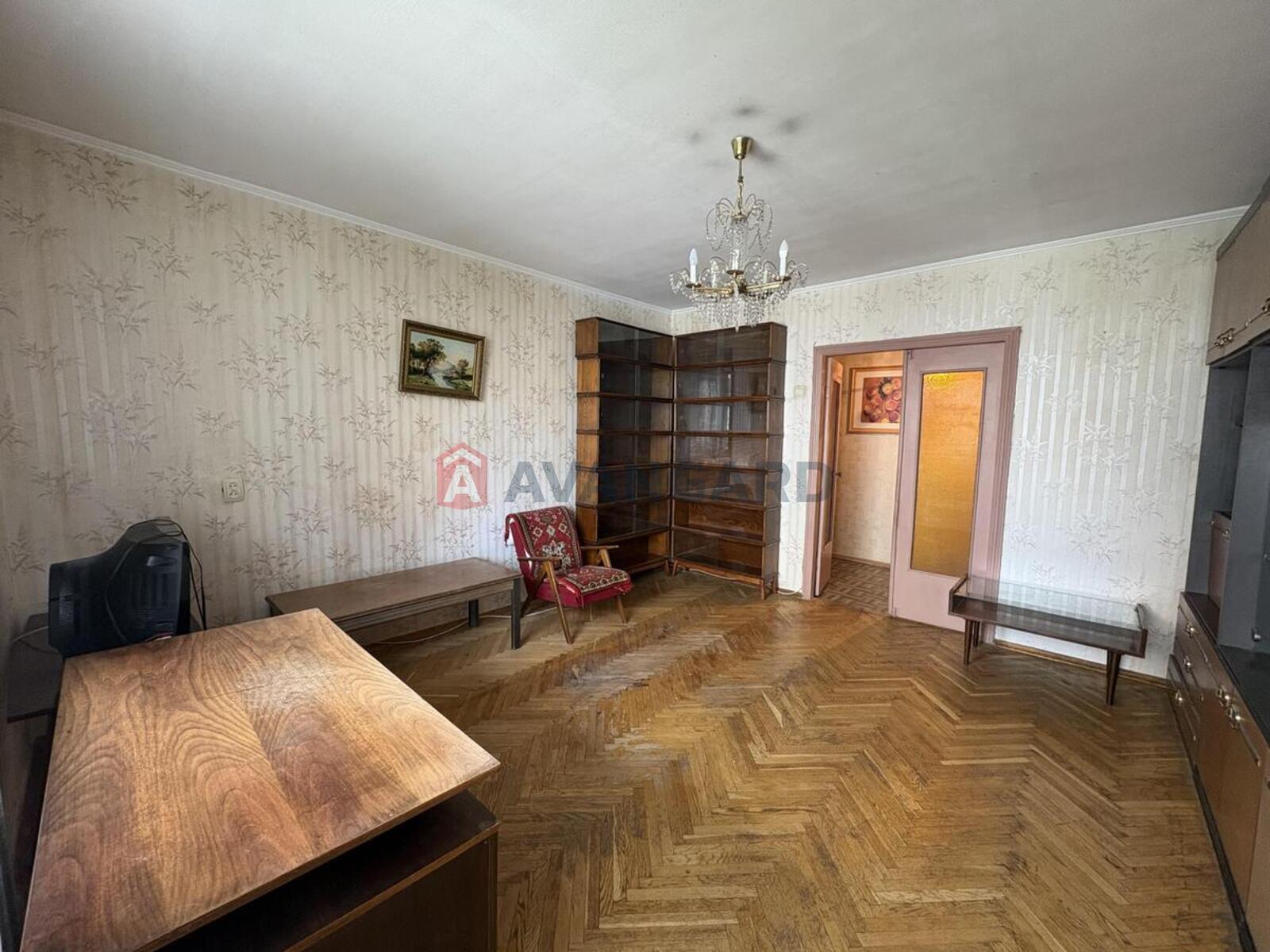 3 комн. квартира, 70/40/8 кв. м., 6/9 этаж фото 4 3 комн. квартира, 70/40/8 кв. м., 6/9 этаж фото 4