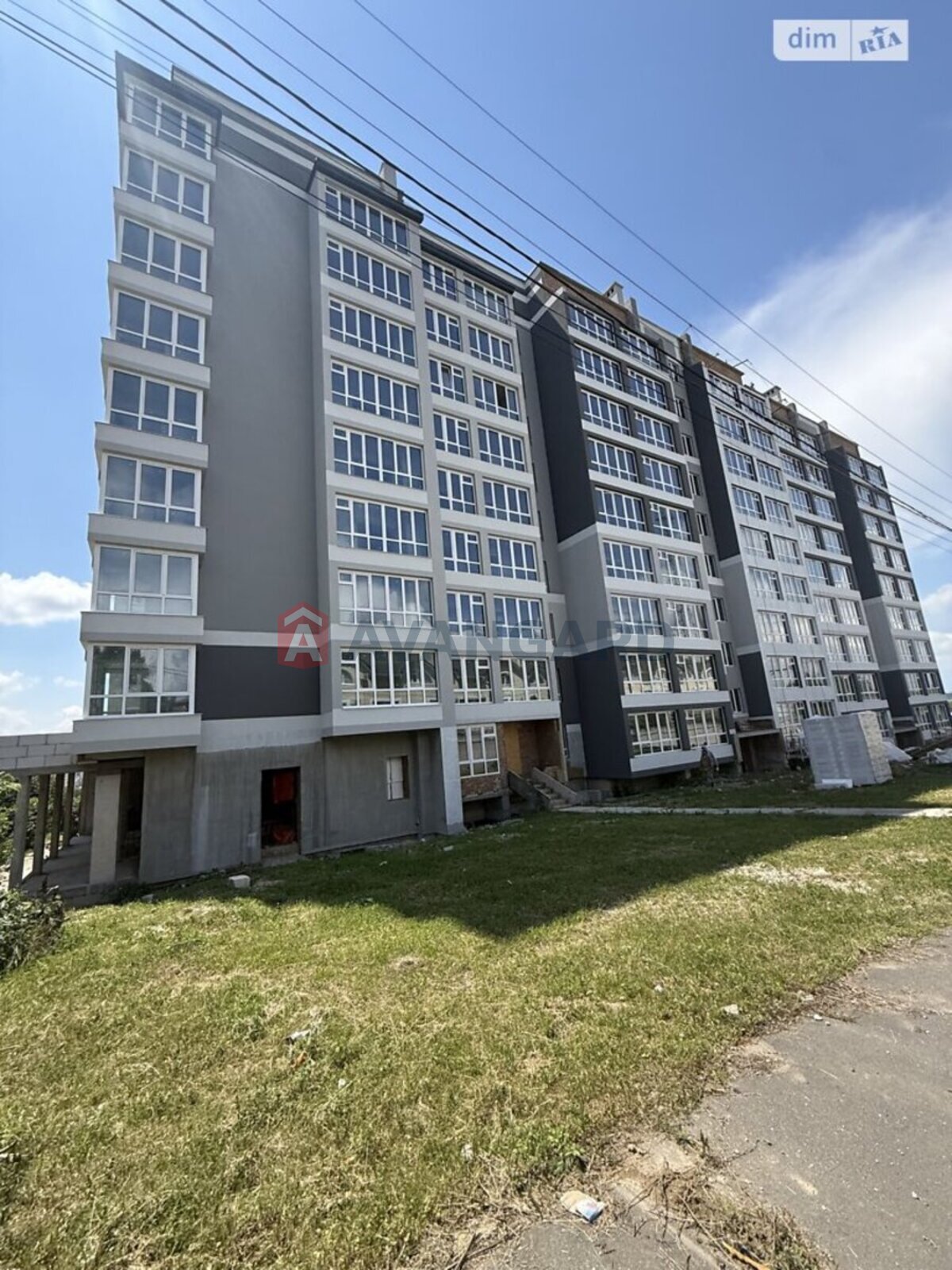 3 комн. квартира, 88/-/- кв. м., 4/9 этаж фото 3 3 комн. квартира, 88/-/- кв. м., 4/9 этаж фото 3