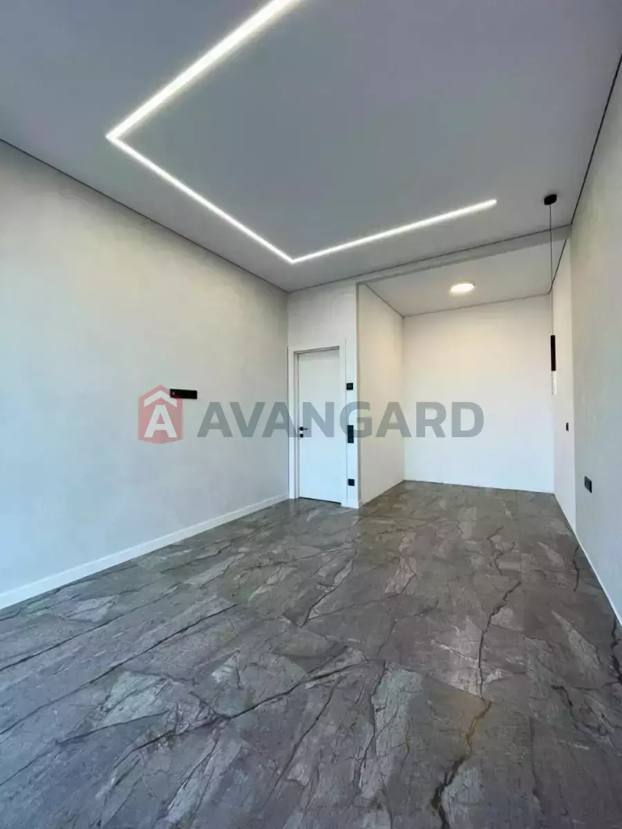 2 комн. квартира, 60/55/10 кв. м., 7/8 этаж фото 10 2 комн. квартира, 60/55/10 кв. м., 7/8 этаж фото 10