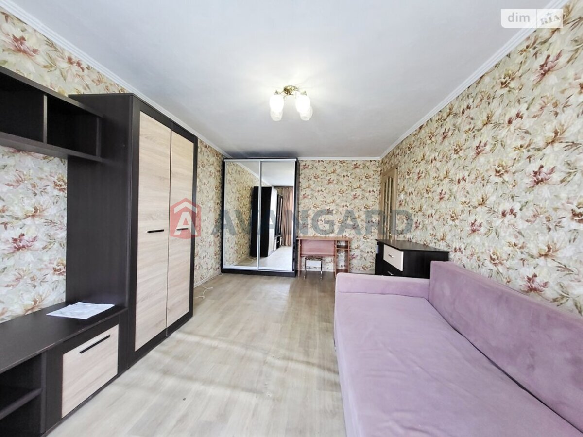 1 комн. квартира, 29/18/6 кв. м., 6/9 этаж фото 3 1 комн. квартира, 29/18/6 кв. м., 6/9 этаж фото 3
