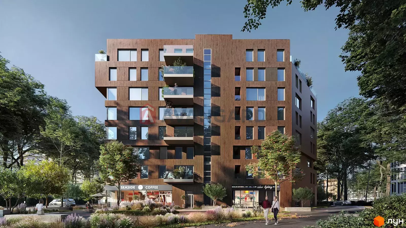 2 комн. квартира, 79.1/-/30.9 кв. м., 3/6 этаж фото 3 2 комн. квартира, 79.1/-/30.9 кв. м., 3/6 этаж фото 3