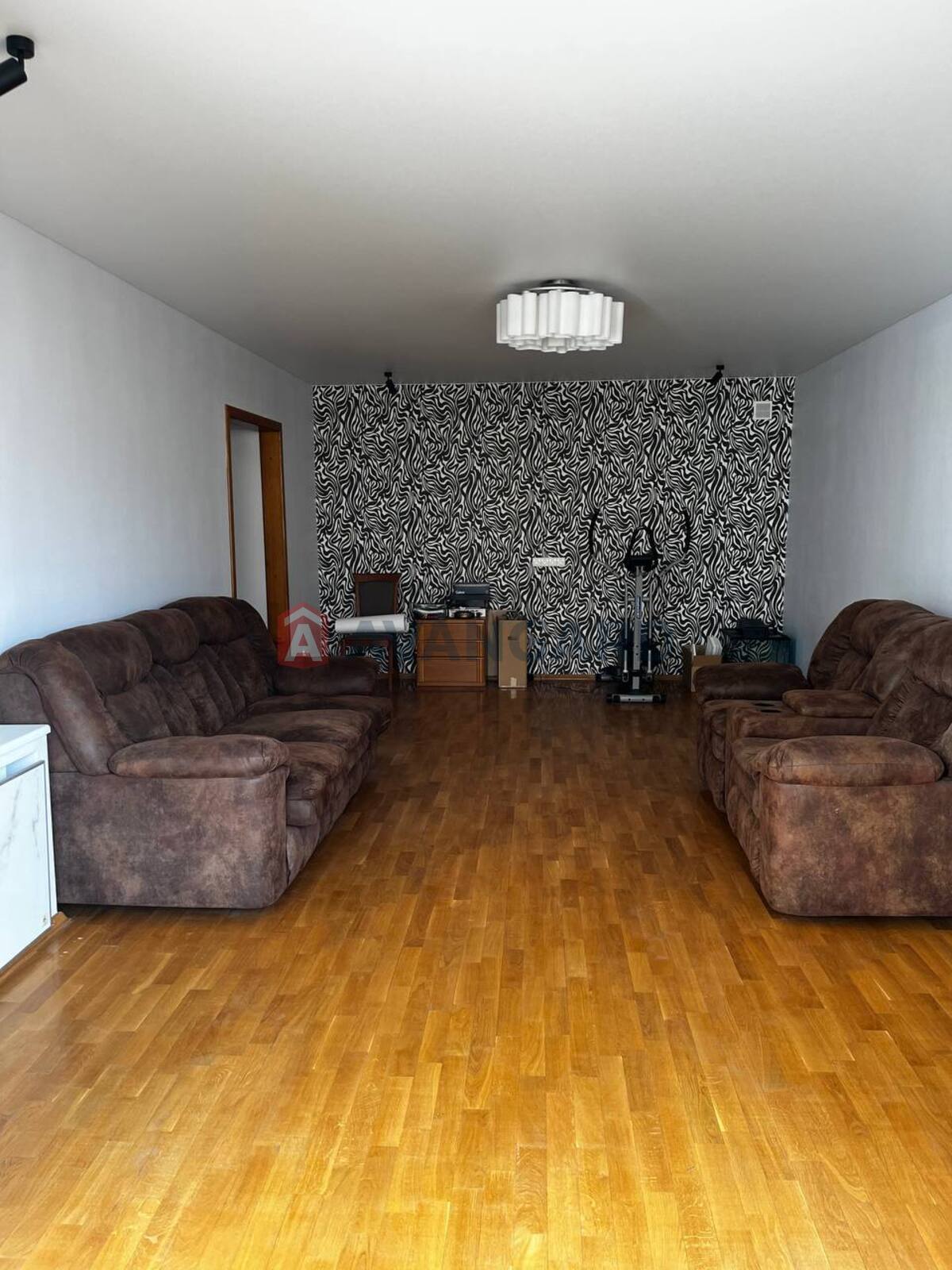 3 комн. квартира, 112/80/20 кв. м., 3/16 этаж фото 3 3 комн. квартира, 112/80/20 кв. м., 3/16 этаж фото 3