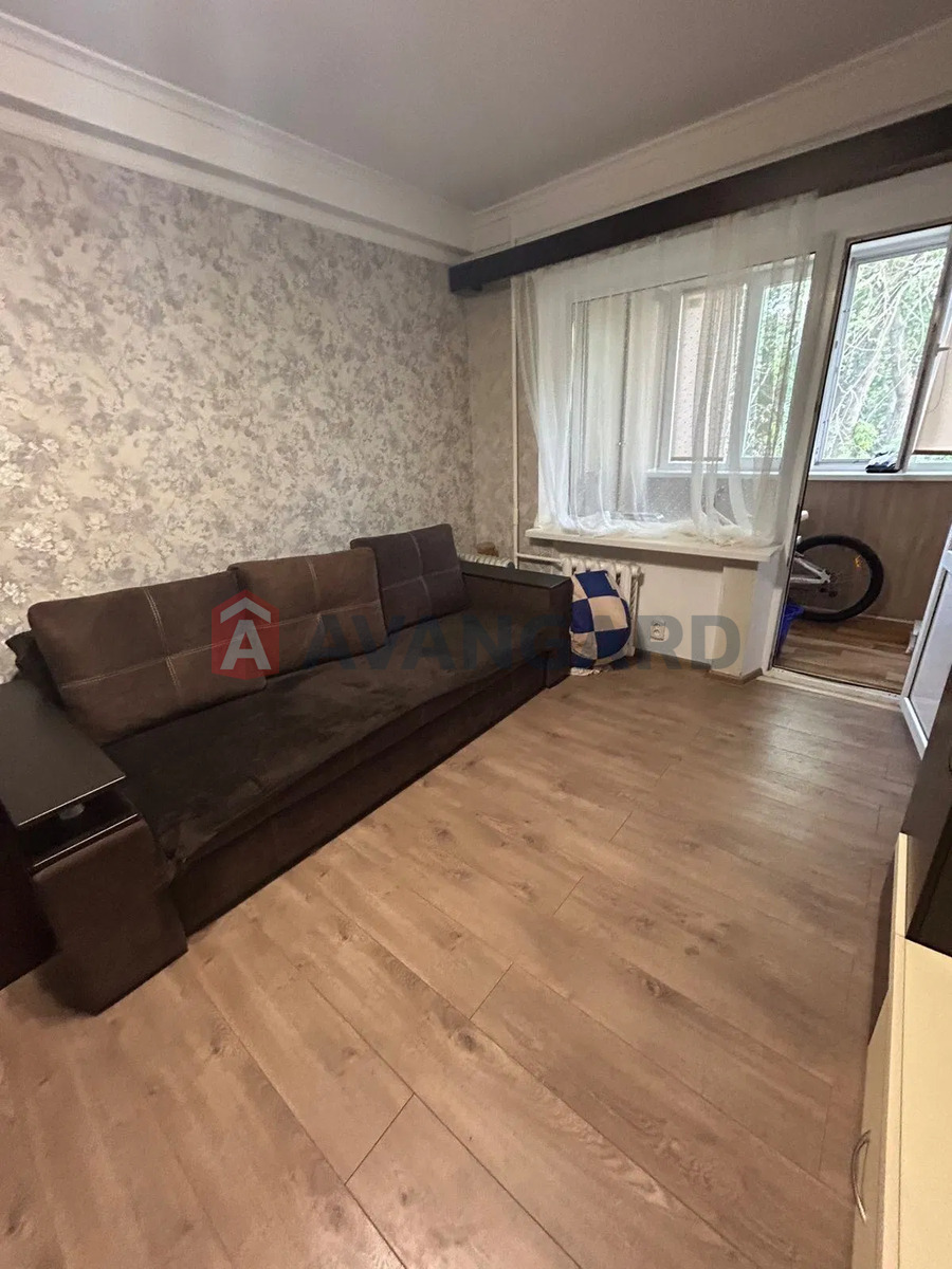 2 комн. квартира, 43/-/5 кв. м., 4/5 этаж фото 2 2 комн. квартира, 43/-/5 кв. м., 4/5 этаж фото 2